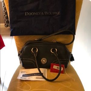 Dooney & Bourke Purse